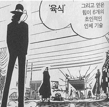 이조건이면 밀짚모자 해적단에 가입한다 vs 안한다 | 인스티즈