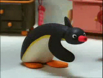 벽에 쓸린 샤넬백 살리기.gif | 인스티즈