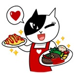 웰빙죽이네 이미지