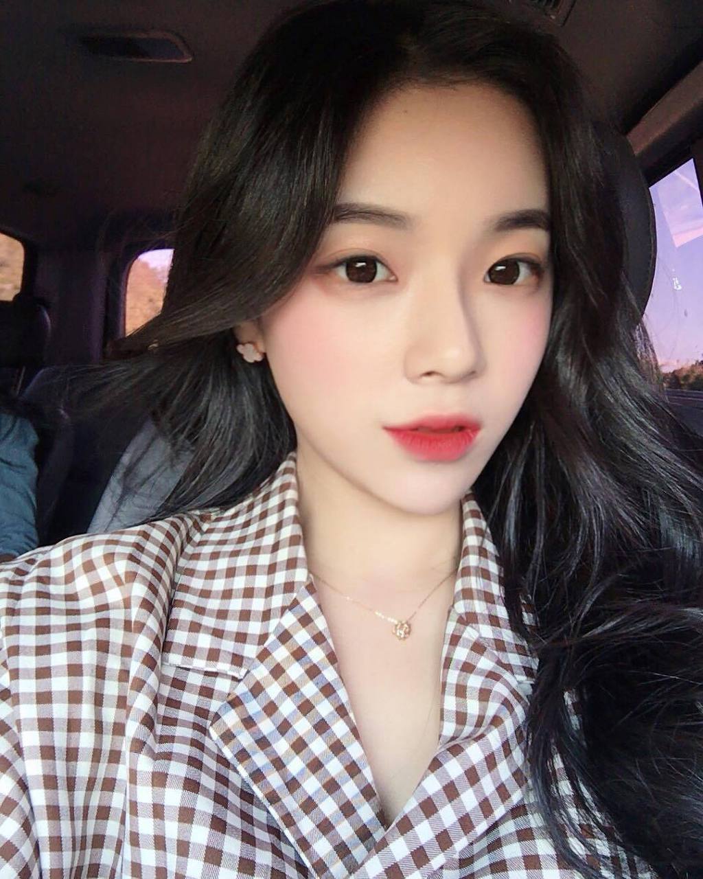  조연주 치어리더 | 인스티즈