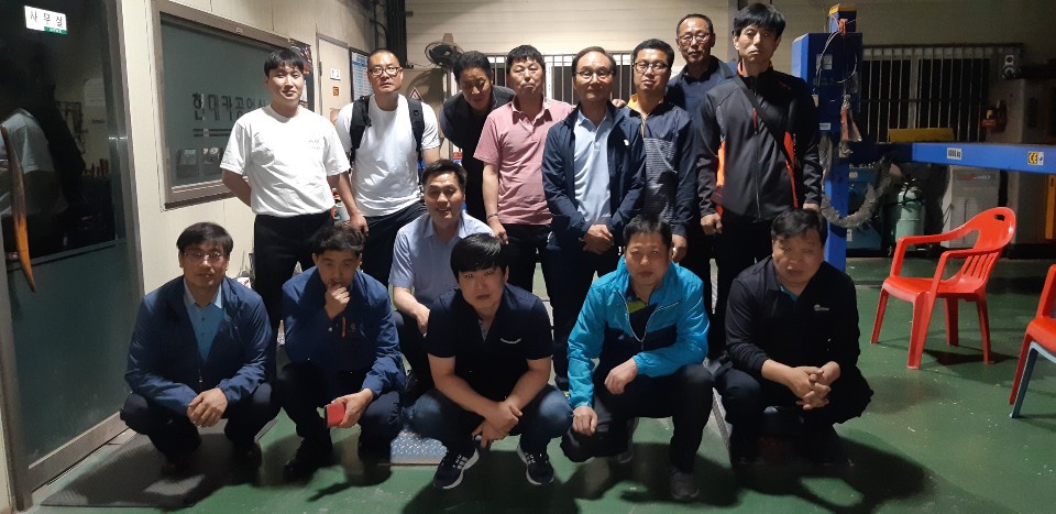 현대기아카클리닉 이미지