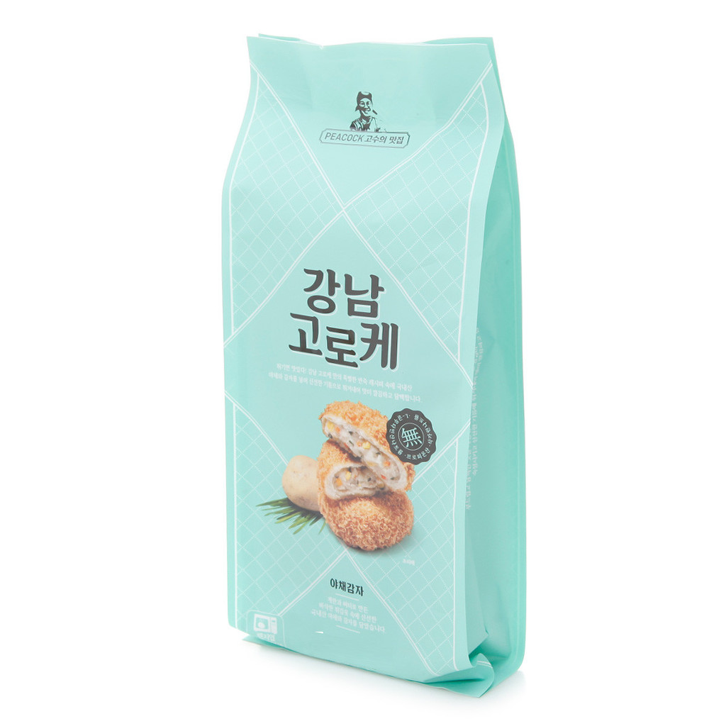 디자인이 참 예쁜 크 제품들 | 인스티즈