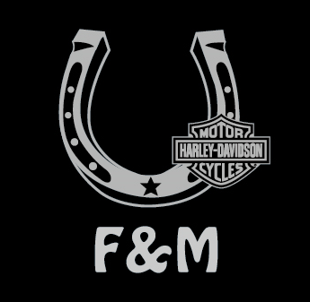 골든M&F 이미지