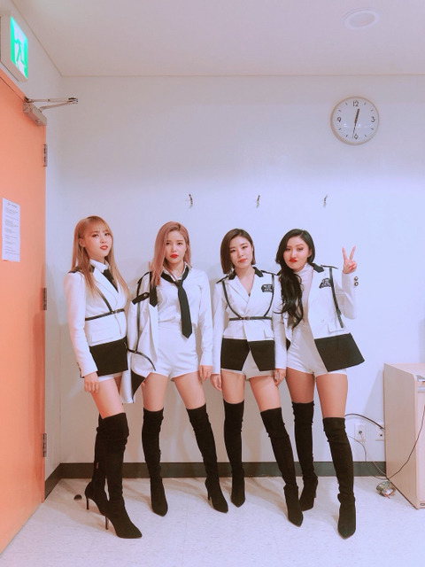 무무 이미지
