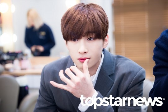 승우 이미지