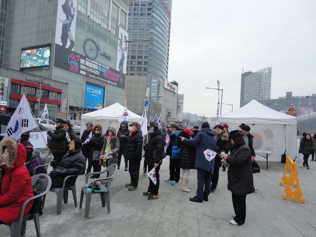 ´õºíŬ¸¯À» ÇϽøé À̹ÌÁö¸¦ ¼öÁ¤ÇÒ ¼ö ÀÖ½À´Ï´Ù