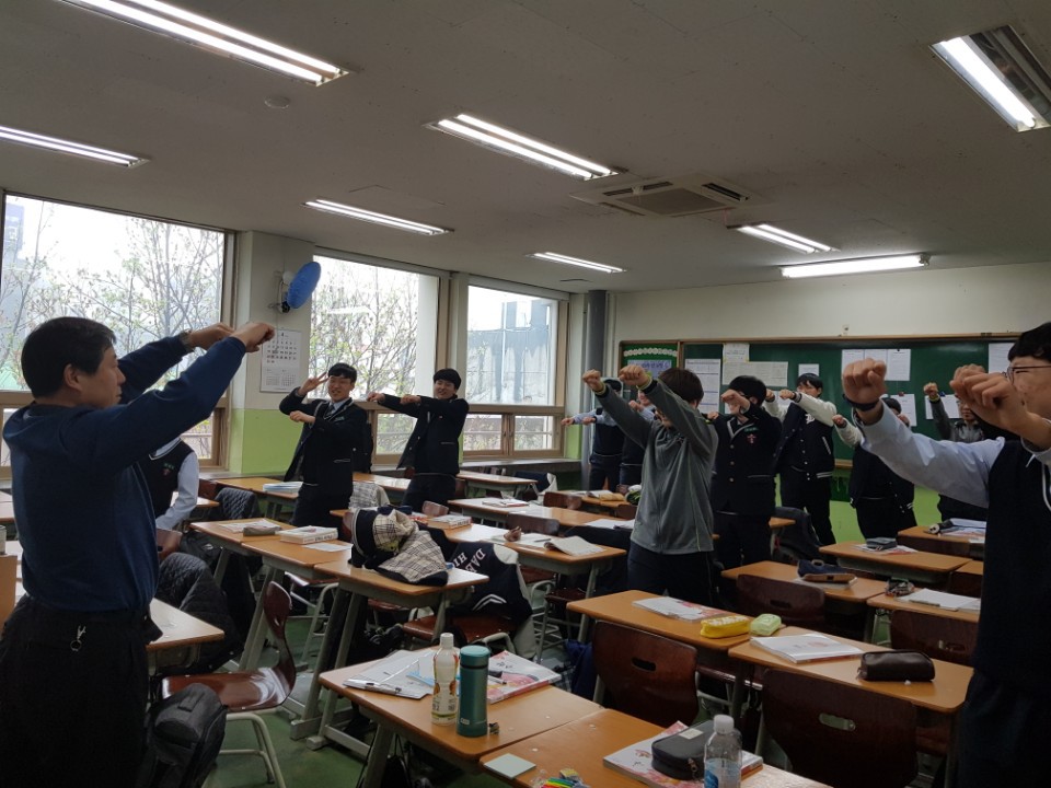 대광고등학교 이미지