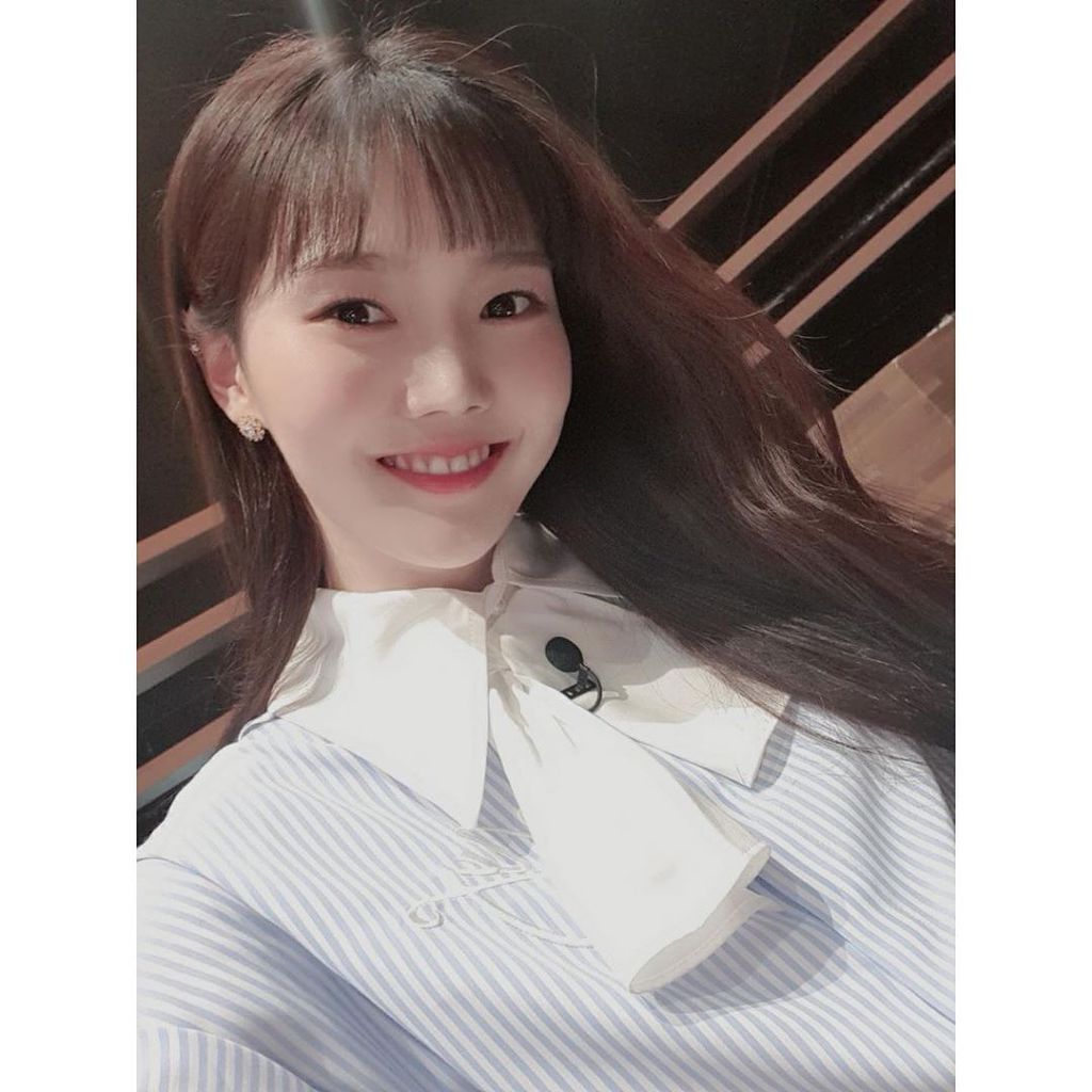 빵실이네 이미지