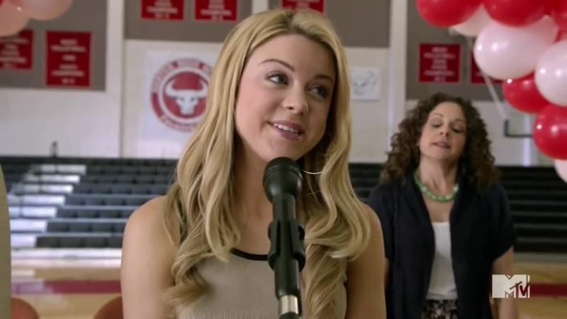 사람들이 저랑 제 친구가 사귀는 줄 알아요;;...jpg | 인스티즈