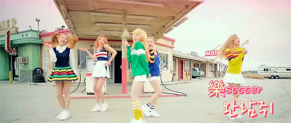매트리스 커버 씌우기.gif | 인스티즈