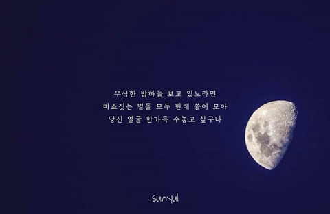 라윤 이미지