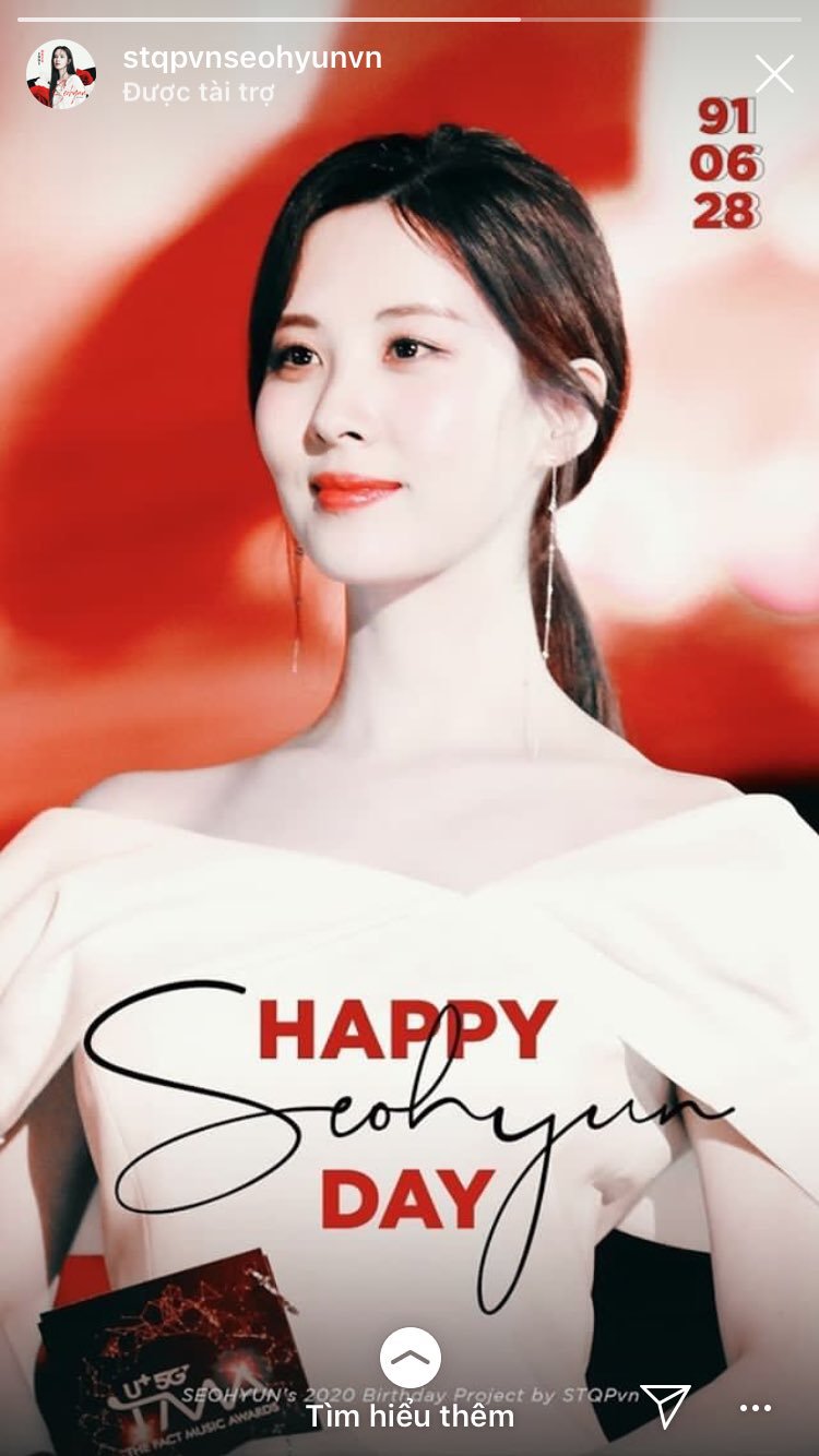 993B93365EF8C70C135AA6