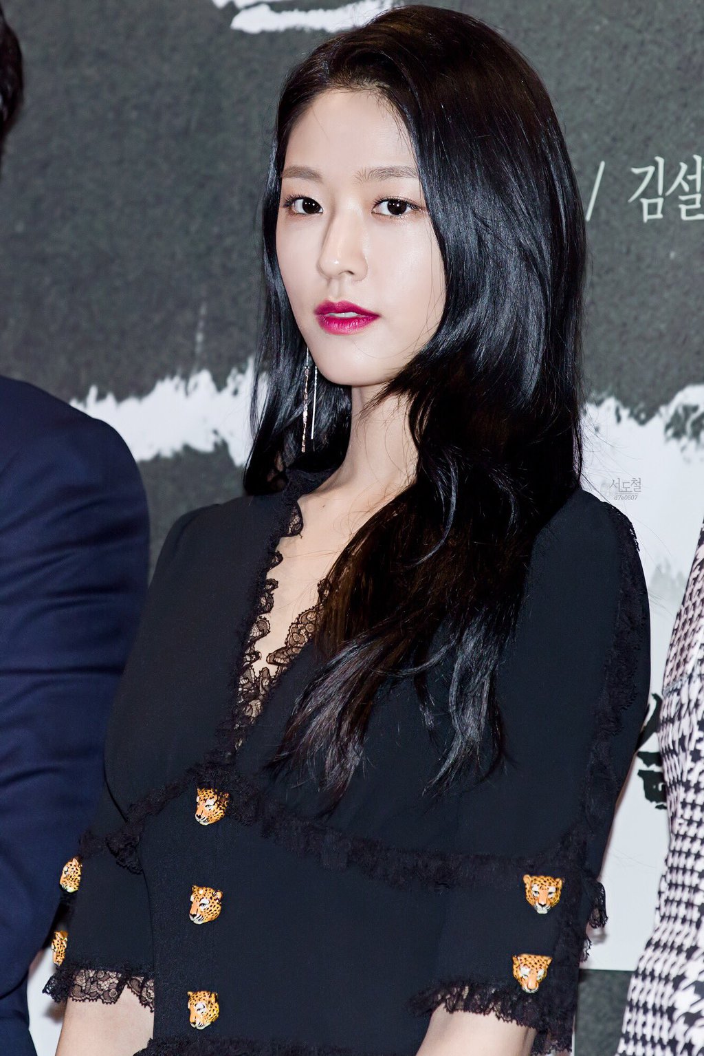 사진으로 보는 17시즌 설현.jpg | 인스티즈