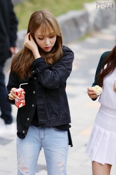따봉 이미지