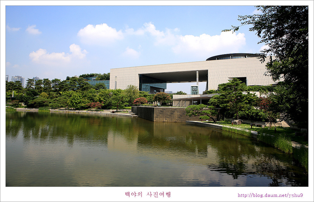 백야 이미지