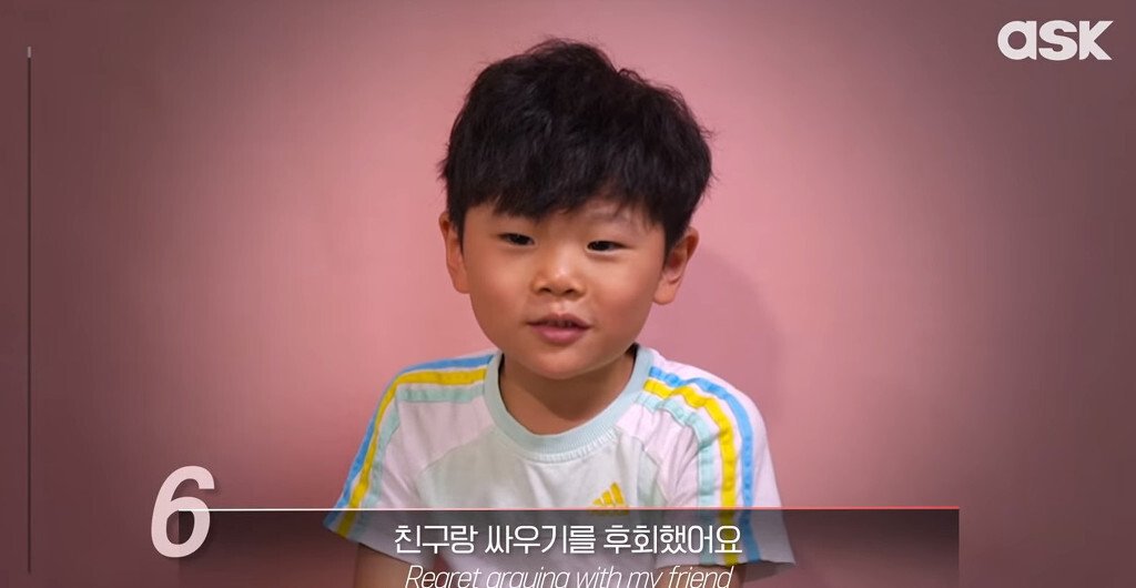 연령별 인생에서 가장 후회되는 일.jpg | 인스티즈