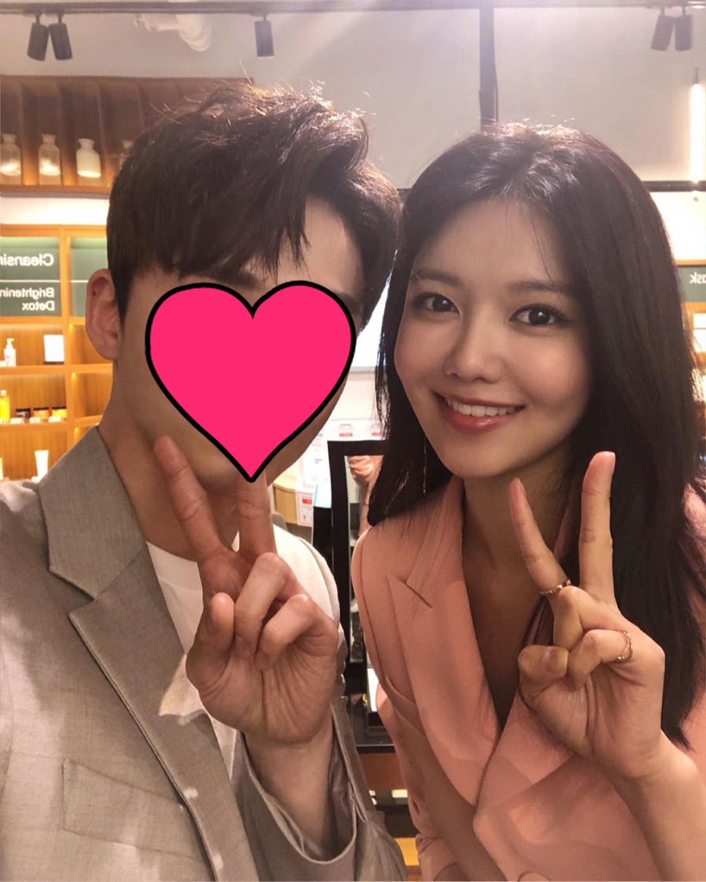 993E6C345E42C79103FFAC