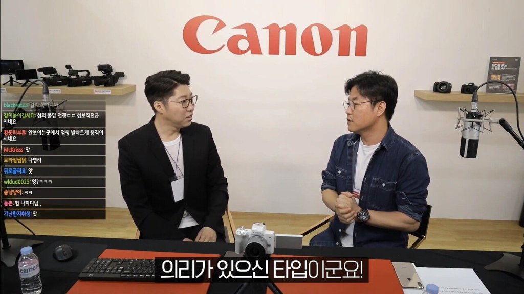 나영석이 멤버들을 이끄는 스타일 | 인스티즈