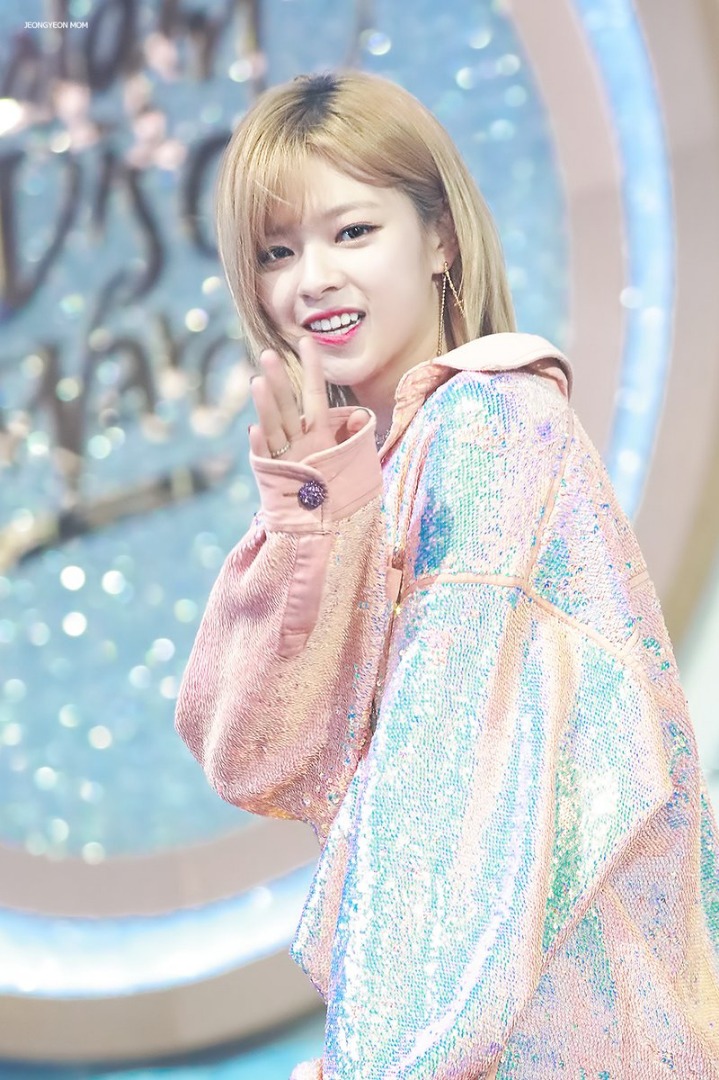 트와이스 정연.jpgif | 인스티즈
