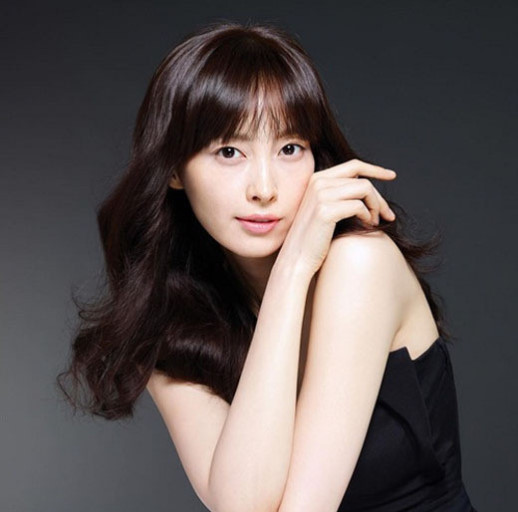배우 이나영 | 인스티즈