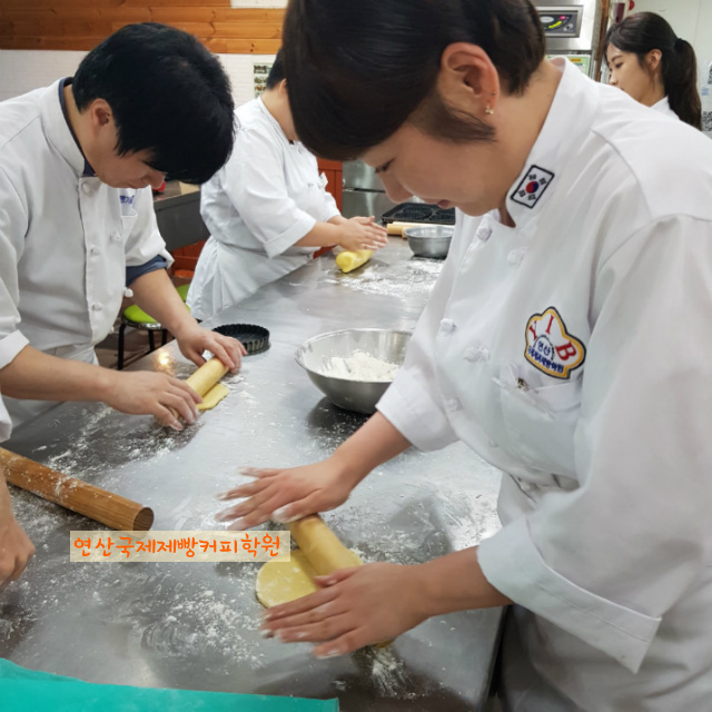 연디저트 이미지