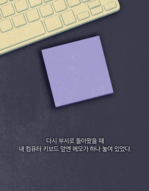 일곱 살짜리 여자아이가 은행을 털었다 | 인스티즈
