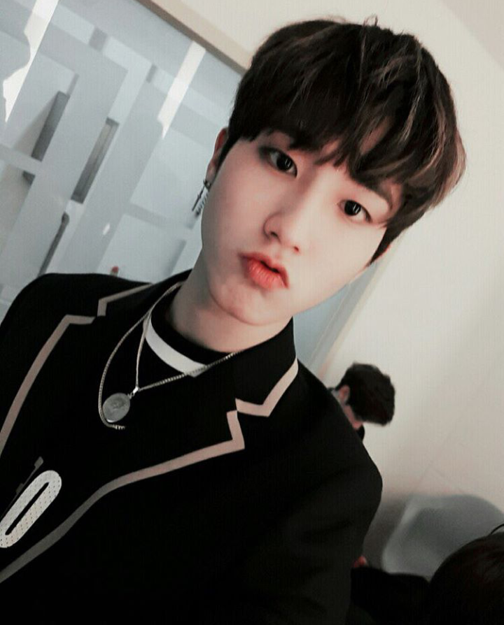 2018 ver. 제왑 얼굴상 분류 ＜＜NEW! | 인스티즈