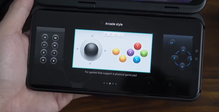 LG폰을 쓰는 주민1이 찾아본 LG V50S (G8X) 듀얼스크린 다양한 활용방법 | 인스티즈