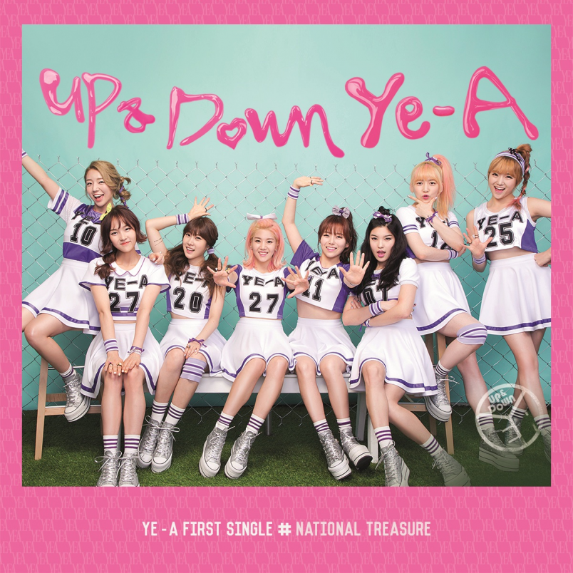 아무리 취업난에 힘들어도 대기업에 취직해야 하는 이유.jpg | 인스티즈