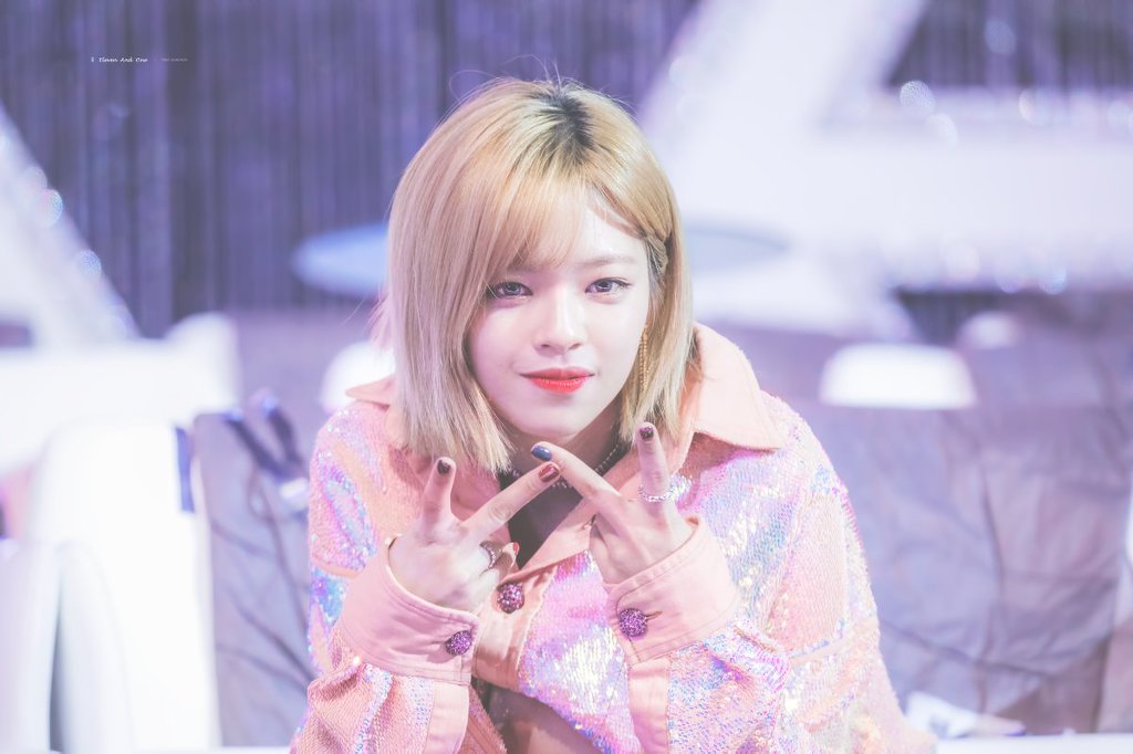 짱잘 +짱예 트와이스 정연.jpg | 인스티즈