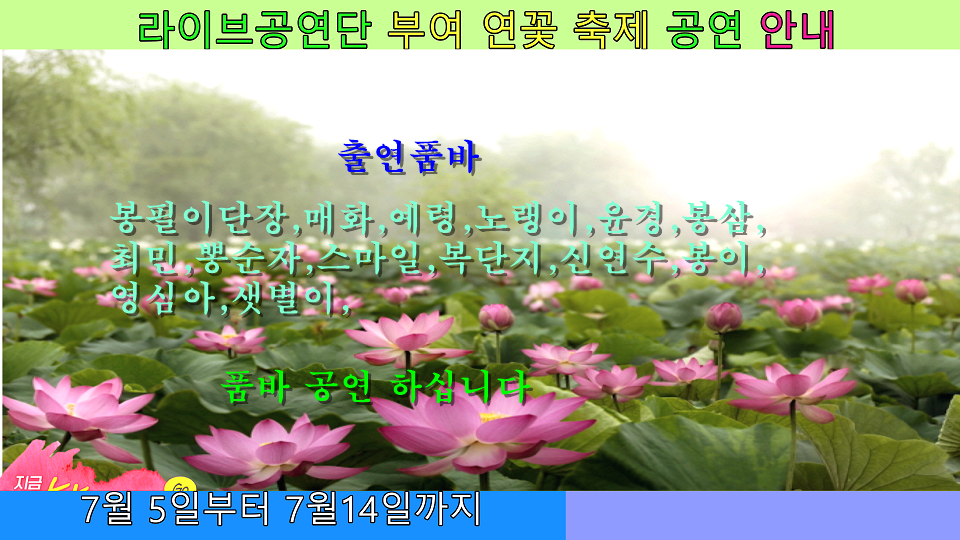 궁남로7 이미지
