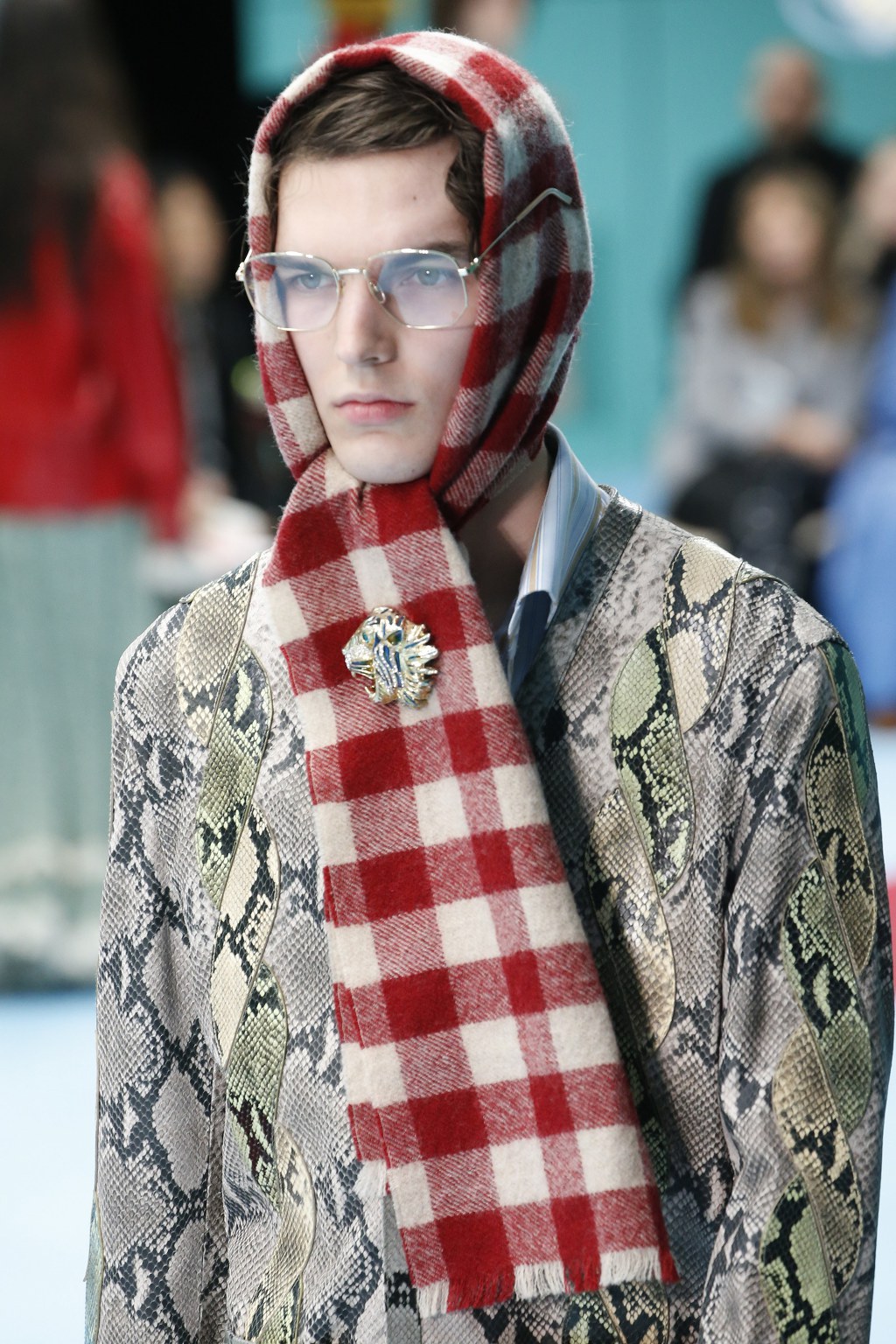 Gucci 2018년 신상 슈즈 & 쥬얼리 | 인스티즈