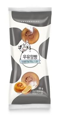 마트·편의점에서 구매할 수 있는 미니 디저트 모음.jpg | 인스티즈