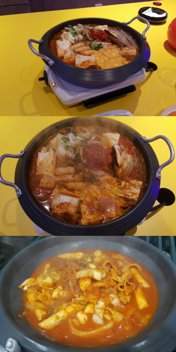 퓨전노래콜 이미지