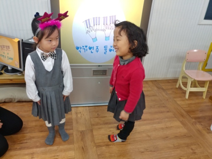 서진악기 이미지