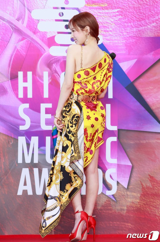 99479D3D5E3343CC0FA9CF