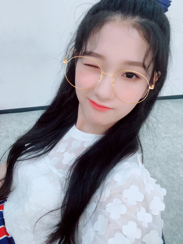 서연 이미지