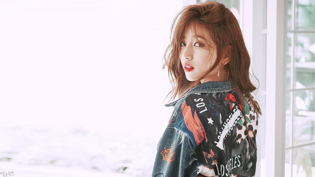 수지 컴퓨터 바탕화면.jyp | 인스티즈