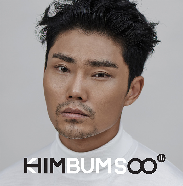 김범수 vs 나얼 vs 박효신 vs 이수 vs 하현우 | 인스티즈