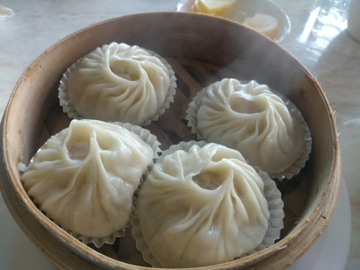 연경중화요리 이미지