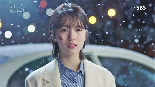 94라인 주요 여자배우들.jpg | 인스티즈