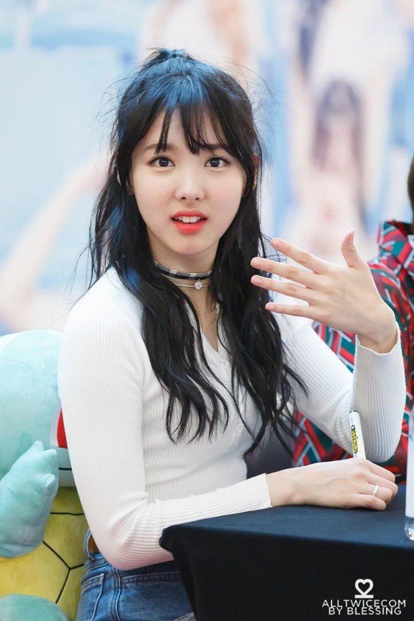 화장 지워주는 어플.JPG | 인스티즈