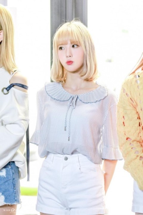 루다 이미지