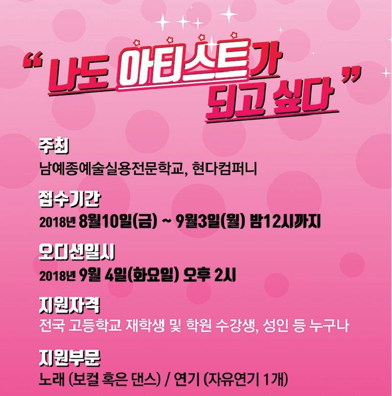 부컴퍼니 이미지