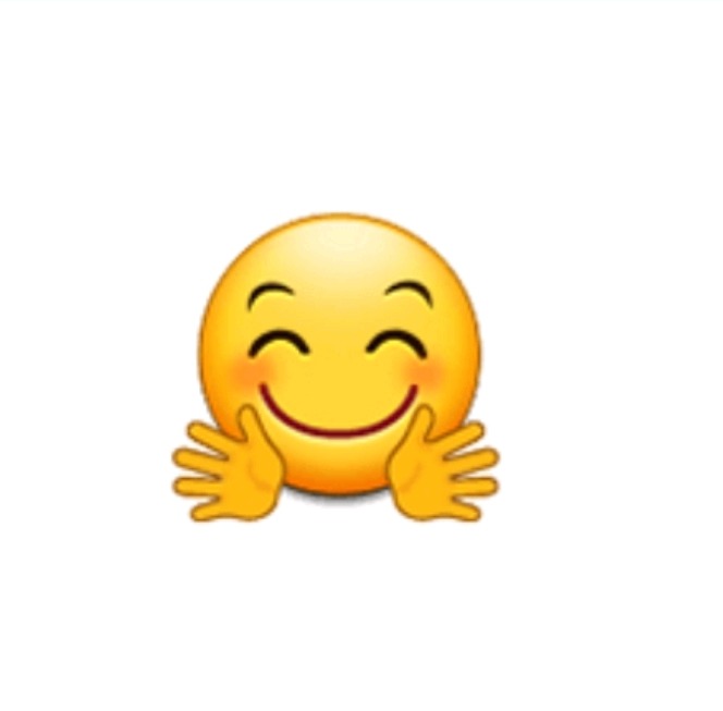 일더하기일 이미지