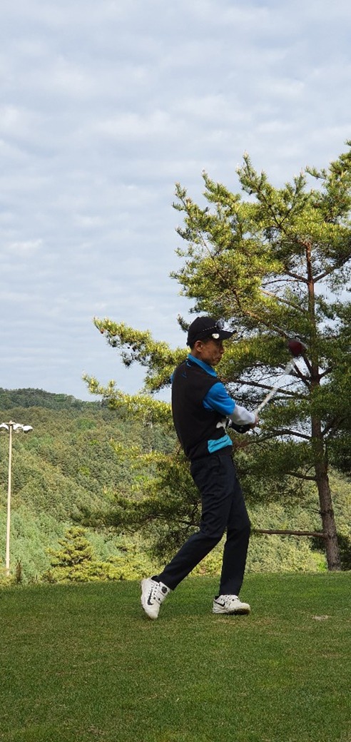 라운딩 이미지