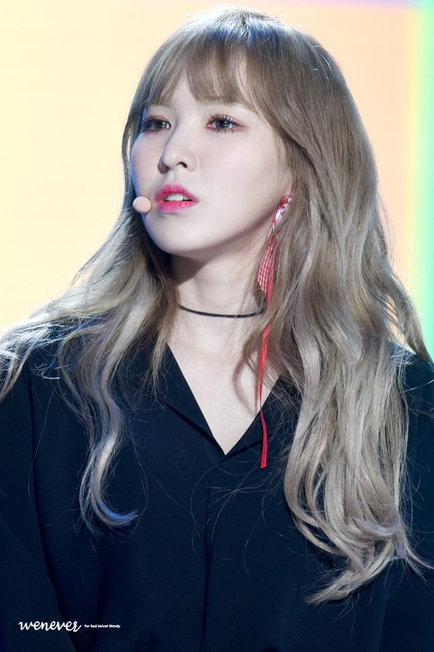 평창뮤직페스타 레드벨벳 2 | 인스티즈
