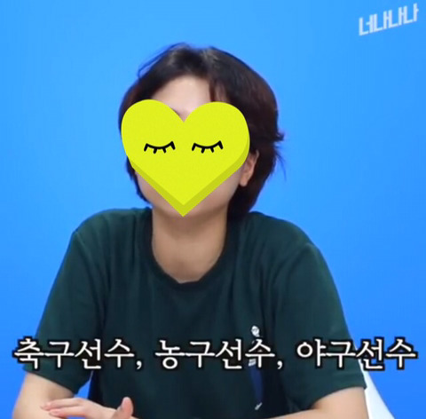 마마무에 대한＞여자＜팬들의 생각 (아이돌관련문제에대한 팬 인터뷰) | 인스티즈