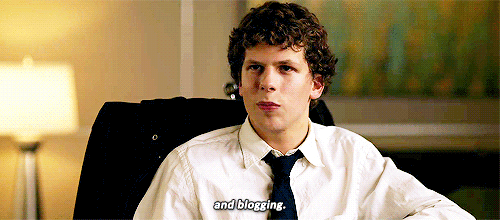 [영화] 소셜 네트워크 (The Social Network, 2010) | 인스티즈