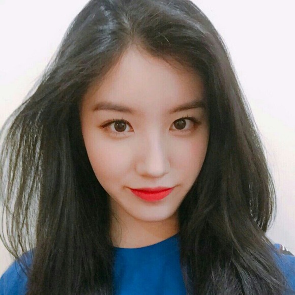 프리스틴 시연 | 인스티즈